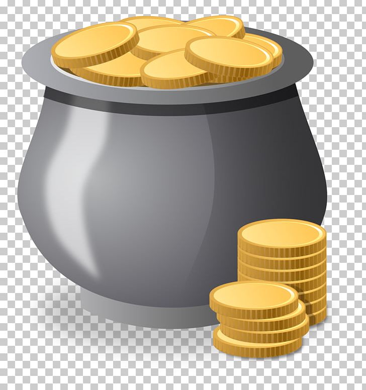 Money Coin PNG, Clipart, Coin, Computer Icons, Falling Money, Gold, Gold Coin Free PNG Download