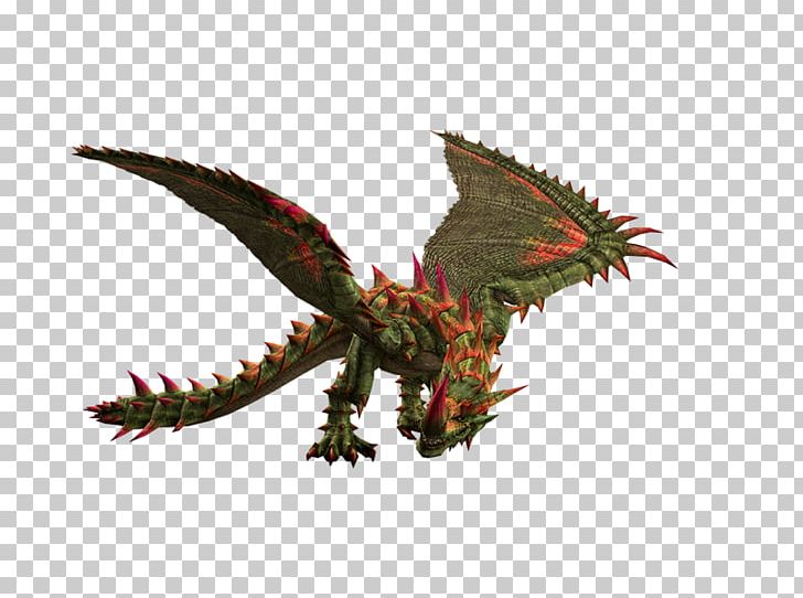 Monster Hunter Frontier G Monster Hunter: World Monster Hunter Portable 3rd Monster Hunter Freedom Unite PNG, Clipart,  Free PNG Download