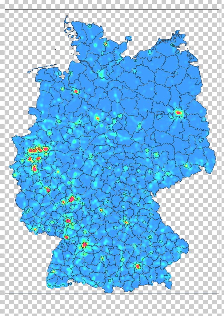 Moselle Valley Rhineland-Palatinate Wine PNG, Clipart, Area, Blue, Food Drinks, Geography, German Wine Free PNG Download