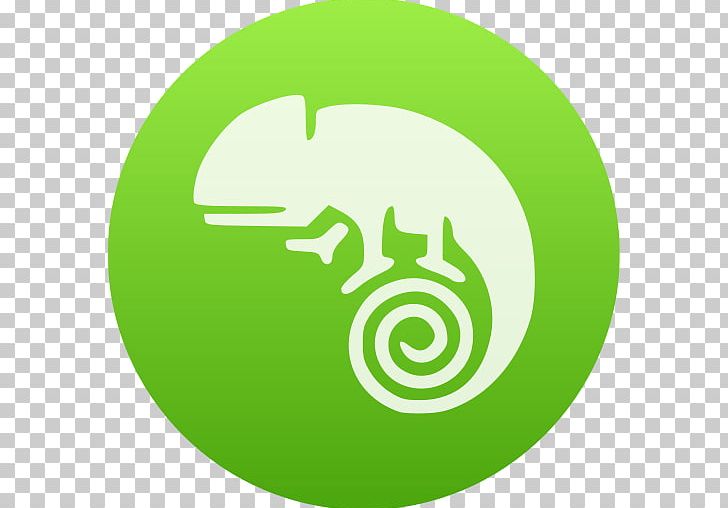 OpenSUSE Computer Icons Computer Software Installation Graphviz PNG, Clipart, App Store, Circle, Computer Icons, Computer Software, Distributor Free PNG Download
