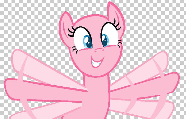 Pinkie Pie Twilight Sparkle Pony Rarity Rainbow Dash PNG, Clipart, Art, Carnivoran, Cartoon, Deviantart, Ear Free PNG Download