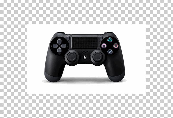 PlayStation 2 Twisted Metal: Black PlayStation 4 PlayStation 3 PNG, Clipart, Electronic Device, Electronics, Game Controller, Game Controllers, Input Device Free PNG Download
