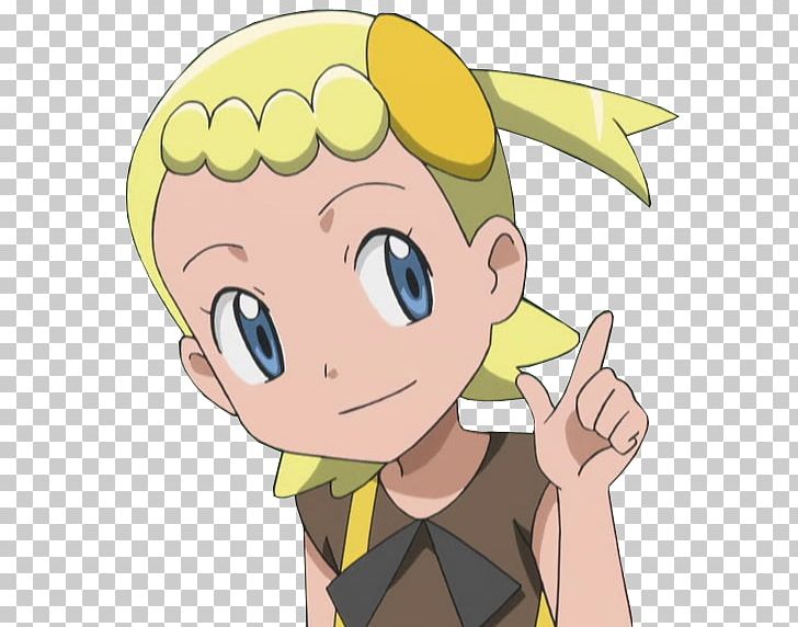 Pokémon Sun And Moon Bonnie Ash Ketchum Clemont Pikachu PNG, Clipart, Ash Ketchum, Boy, Cartoon, Child, Eye Free PNG Download