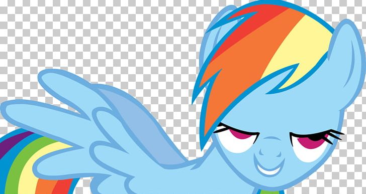Pony Rainbow Dash Drawing PNG, Clipart, Anime, Art, Azure, Blue, Canterlot Wedding Part 1 Free PNG Download