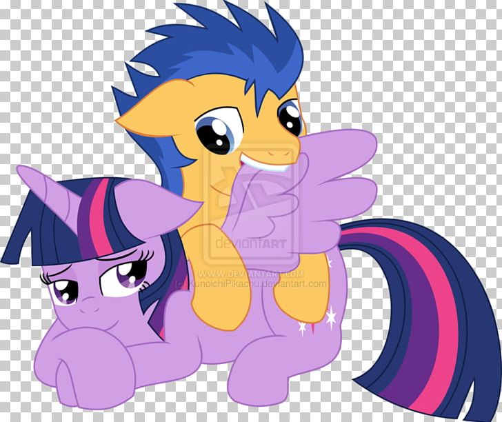 Pony Twilight Sparkle Flash Sentry PNG, Clipart, Cartoon, Deviantart, Devotion, Equestria, Fictional Character Free PNG Download