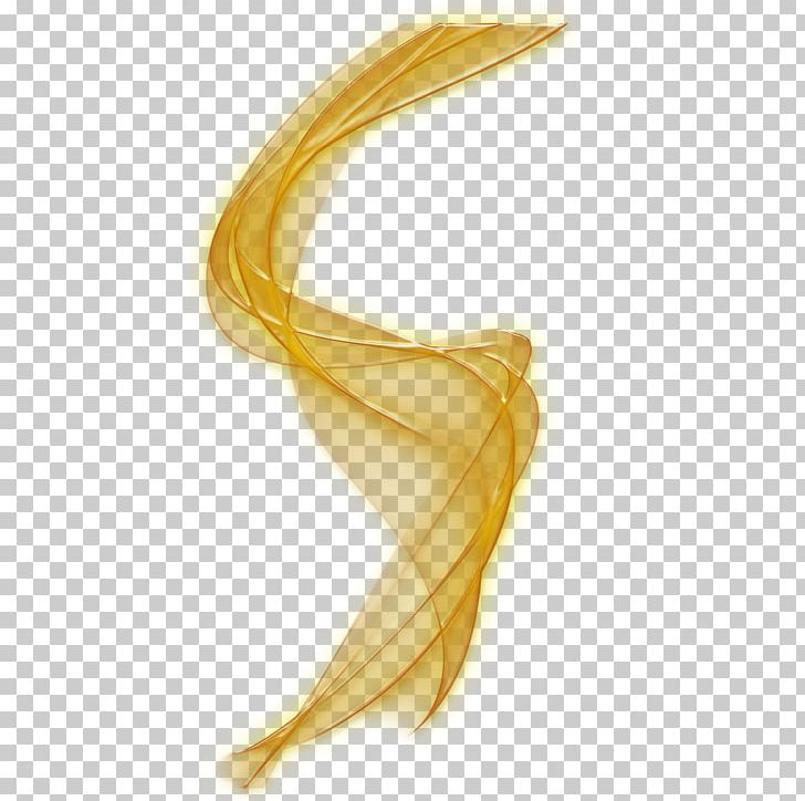 Portable Network Graphics Digital Painting Yellow PNG, Clipart, Digital Image, Download, Golden Retriever, Neck, Painting Free PNG Download