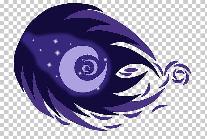 Princess Luna Pony Moon Earth The Cutie Mark Chronicles PNG, Clipart, Beautiful Fire Cloud, Circle, Computer Wallpaper, Cutie Mark Chronicles, Deviantart Free PNG Download