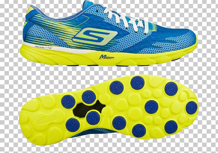 Racing Flat Sneakers Shoe Skechers Running PNG, Clipart, Asics, Athletic Shoe, Clothing, Cross Training Shoe, Electric Blue Free PNG Download