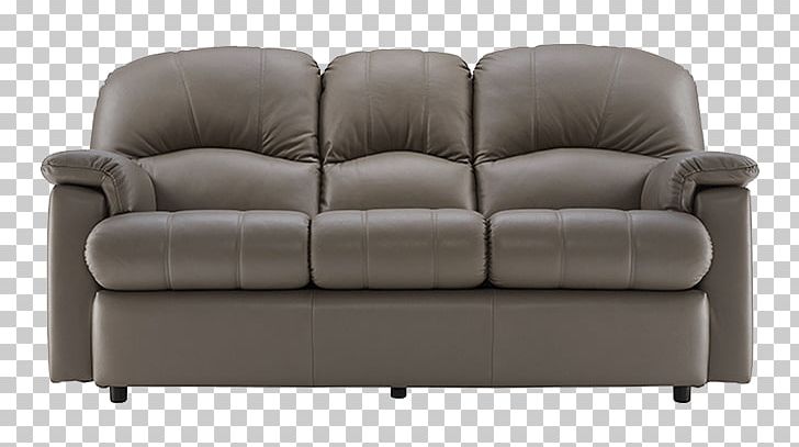 Recliner Couch G Plan Upholstery Chair PNG, Clipart, Angle, Armrest, Chair, Chloe, Comfort Free PNG Download
