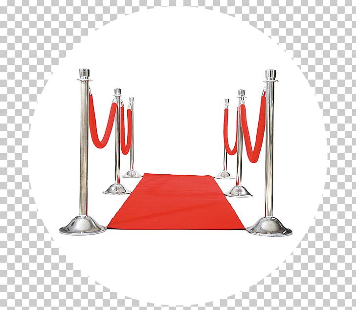 Red Carpet Stock Photography PNG, Clipart, Bigstock, Carpet, Furniture, Red, Red Carpet Free PNG Download