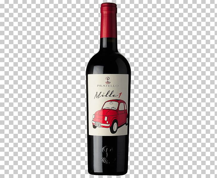Red Wine Valpolicella Bodega Catena Zapata Petit Verdot PNG, Clipart, Alcoholic Beverage, Ausbau, Barbera, Bottle, Cabernet Sauvignon Free PNG Download