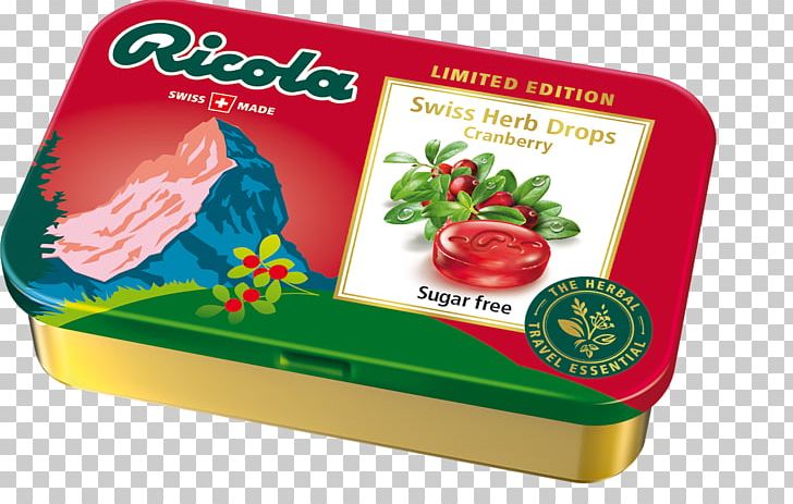 Ricola Retail Marketing Asia-Pacific PNG, Clipart, Asiapacific, Box, Brand, Business, Confectionery Free PNG Download