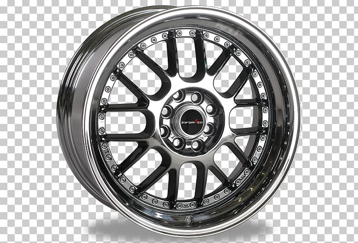 Rim Car Alloy Wheel Bicycle Wheels PNG, Clipart, Alloy, Alloy Wheel, Automotive Tire, Automotive Wheel System, Auto Part Free PNG Download