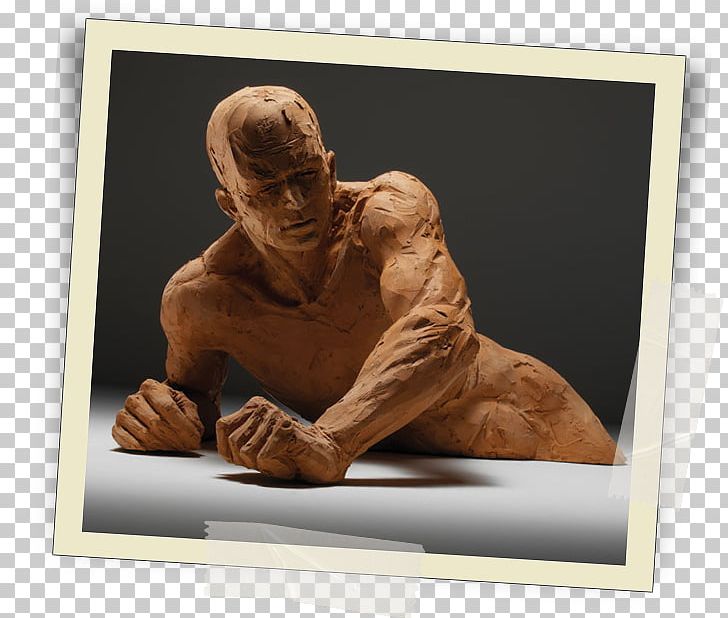 Sculpture Idea Art PNG, Clipart, Art, Artist, Classical Sculpture, Fable, Idea Free PNG Download