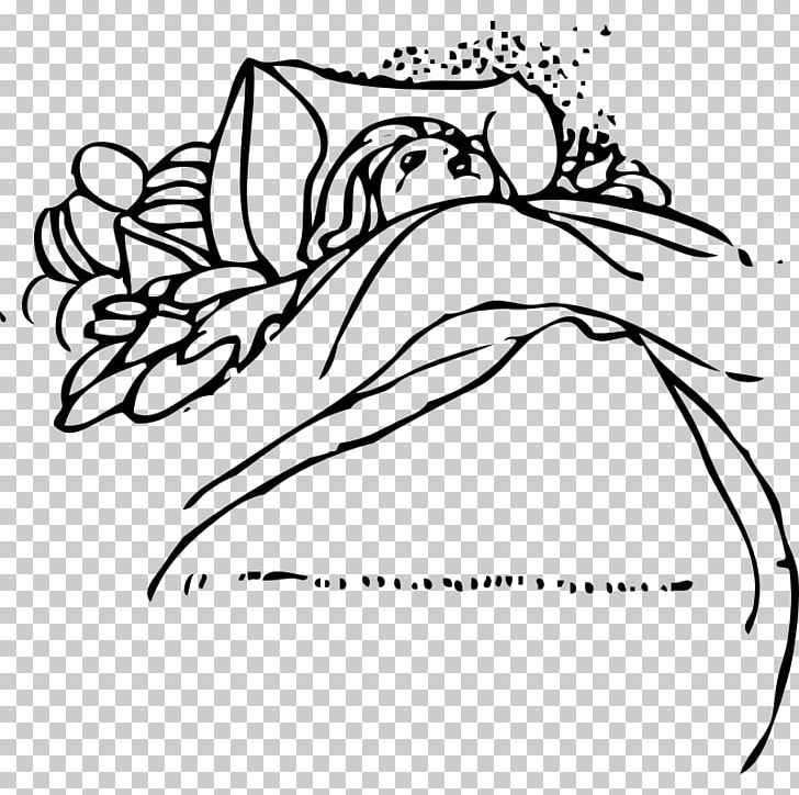 Sleep Child PNG, Clipart, Art, Beak, Bird, Black, Black And White Free PNG Download