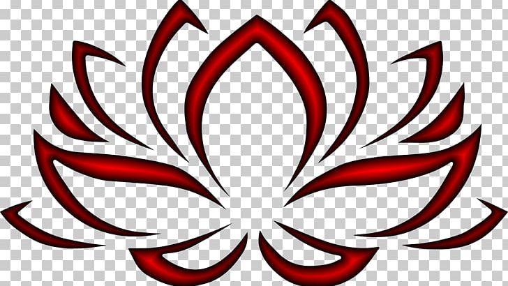 Stencil Nelumbo Nucifera Flower PNG, Clipart, Art, Artwork, Black And White, Coloring Book, Drawing Free PNG Download