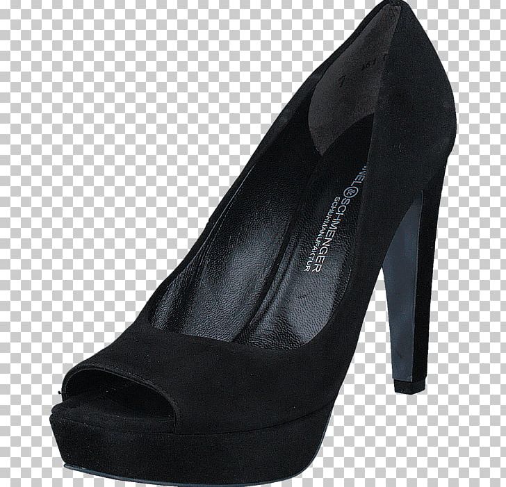 Stiletto Heel Court Shoe High-heeled Shoe PNG, Clipart, Basic Pump, Black, Bridal Shoe, Bride, Clothing Free PNG Download