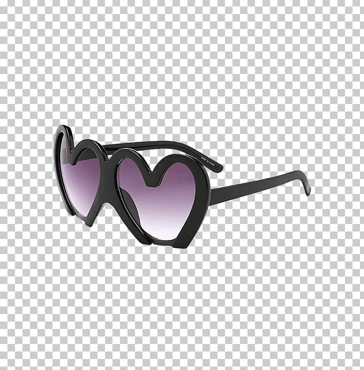 Sunglasses Ray-Ban Wayfarer Fashion PNG, Clipart, Aviator Sunglasses, Clothing, Clothing Accessories, Eyewear, Fashion Free PNG Download