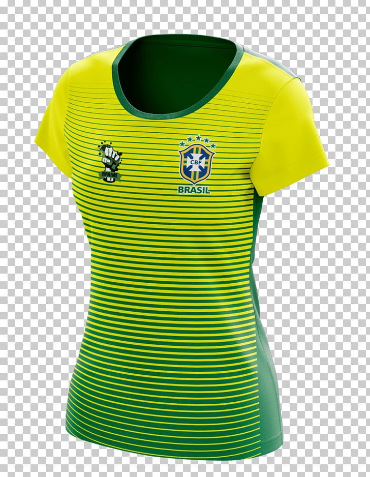 T-shirt 2014 FIFA World Cup Brazil National Football Team 2018 World Cup PNG, Clipart, 2014 Fifa World Cup, 2018 World Cup, Active Shirt, Blouse, Blue Free PNG Download