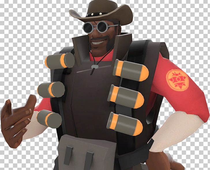 Team Fortress 2 Garry's Mod Loadout PNG, Clipart,  Free PNG Download