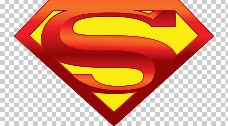 The Death Of Superman Batman Superman Logo Comics PNG, Clipart, Batman, Batman V Superman Dawn Of Justice, Brand, Comic Book, Death Of Superman Free PNG Download