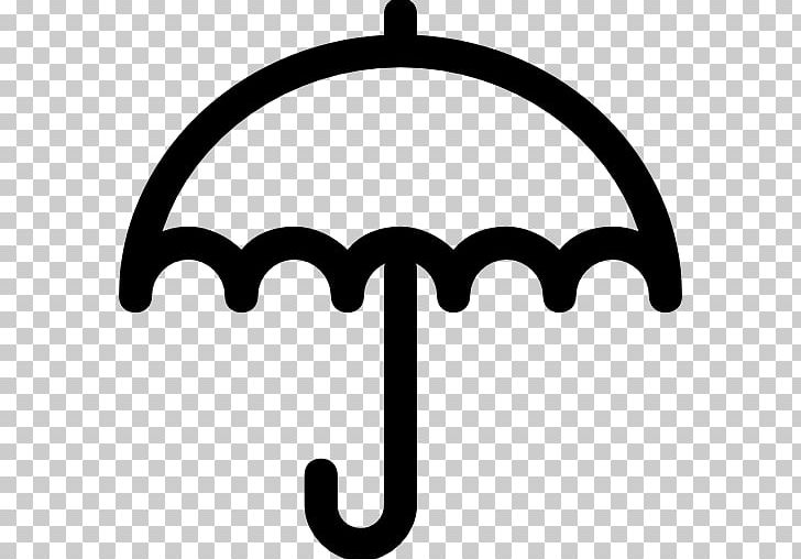 Umbrella Rain Computer Icons Photography PNG, Clipart, Black, Black And White, Computer Icons, Download, Gratis Free PNG Download