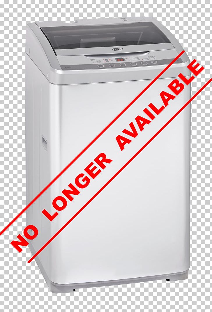 Washing Machines Defy Appliances Refrigerator Dishwasher PNG, Clipart, Cleaning, Clothes Dryer, Defy Appliances, Dishwasher, Fan Free PNG Download