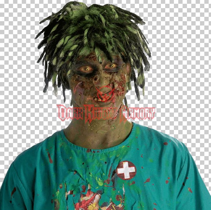 Wig Halloween Costume Dreadlocks PNG, Clipart, Braid, Clothing Accessories, Contamination, Cosplay, Costume Free PNG Download
