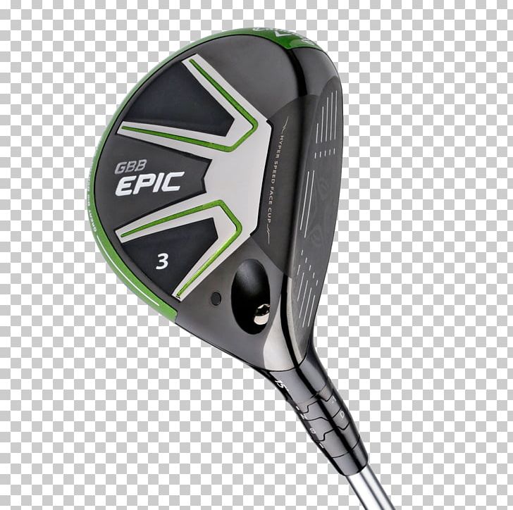 Wood Sporting Goods Golf Equipment Wedge PNG, Clipart, Golf, Golf Clubs, Golf Equipment, Hardware, Hybrid Free PNG Download