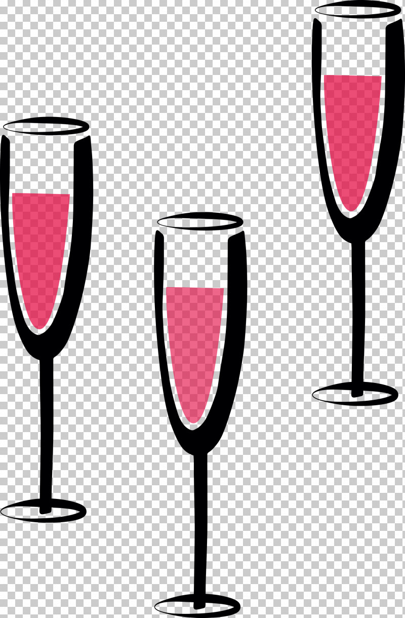 Champagne Party Celebration PNG, Clipart, Celebration, Champagne, Champagne Glass, Glass, Meter Free PNG Download