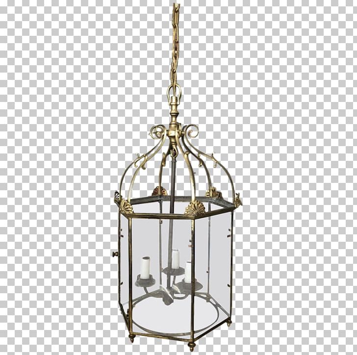 01504 Chandelier Brass Ceiling PNG, Clipart, 01504, Brass, Ceiling, Ceiling Fixture, Chandelier Free PNG Download