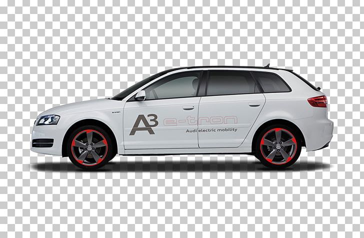 2015 Audi A3 Car Honda Civic Alloy Wheel PNG, Clipart, Audi, Automotive Design, Automotive Exterior, Auto Part, City Car Free PNG Download