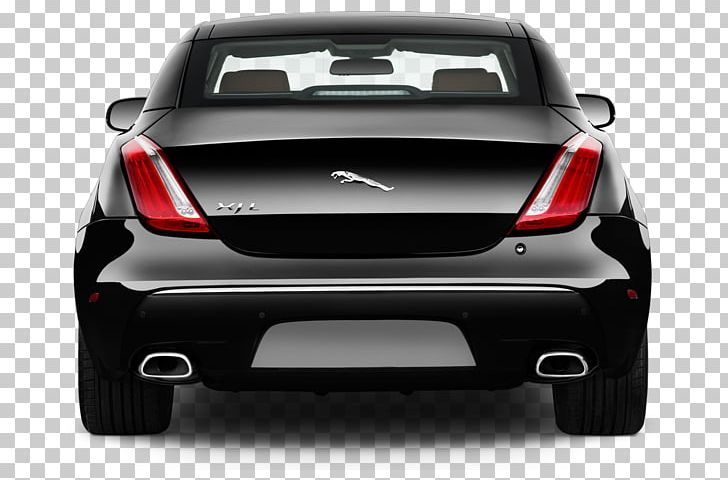 2017 Jaguar XJ 2013 Jaguar XJ 2012 Jaguar XJ 2003 Jaguar XJ Jaguar XJ (X351) PNG, Clipart, 2003 Jaguar Xj, Animals, Car, Car Seat, Compact Car Free PNG Download