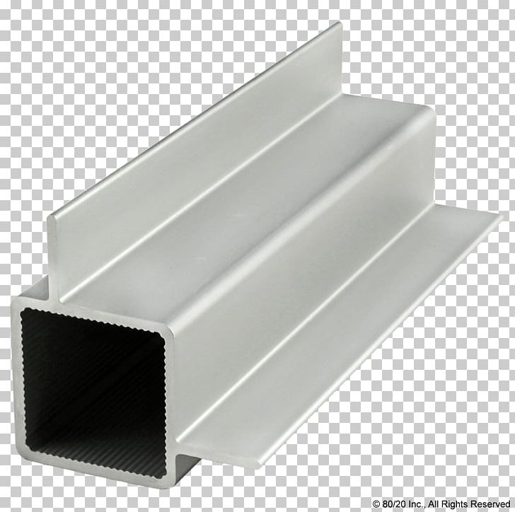 80/20 Extrusion Aluminium Steel T-slot Nut PNG, Clipart, 8020, Aluminium, Aluminum, Angle, Automation Free PNG Download