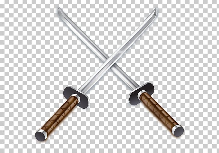 Angle Metal Weapon Hardware Accessory PNG, Clipart, Accessory, Agario, Angle, Cartoon, Computer Icons Free PNG Download