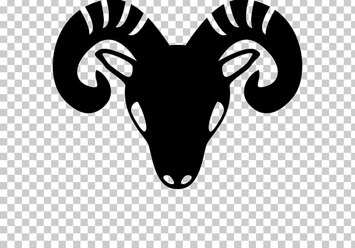 Aries Astrological Sign Zodiac Icon PNG, Clipart, Aquarius, Aries, Astrological Sign, Astrology, Black And White Free PNG Download