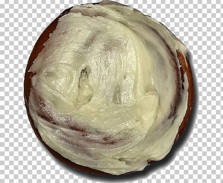 Bakery Cinnamon Roll American Muffins Danish Pastry Breakfast PNG, Clipart,  Free PNG Download