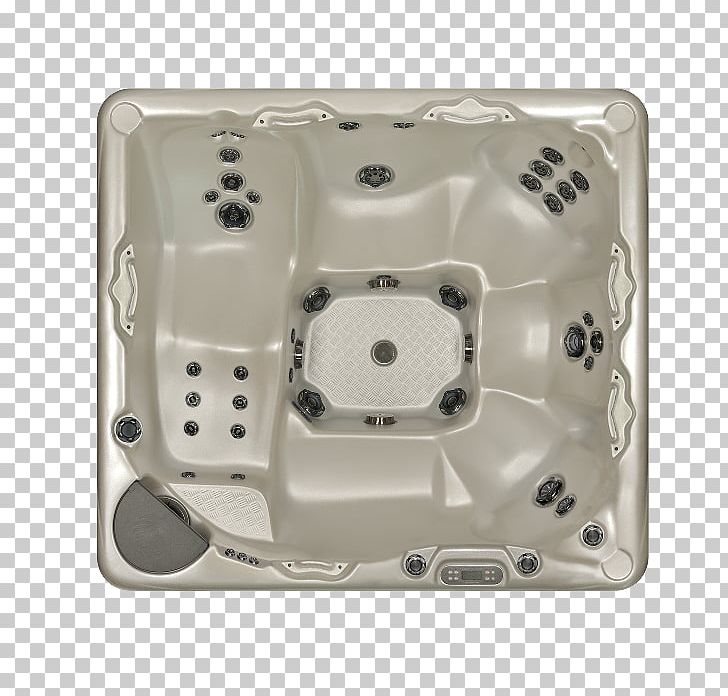 Beachcomber Hot Tubs Swimming Pool Massage Spa PNG, Clipart, Bathtub, Beachcomber Hot Tubs London, Canada, Electronic Component, Electronics Free PNG Download