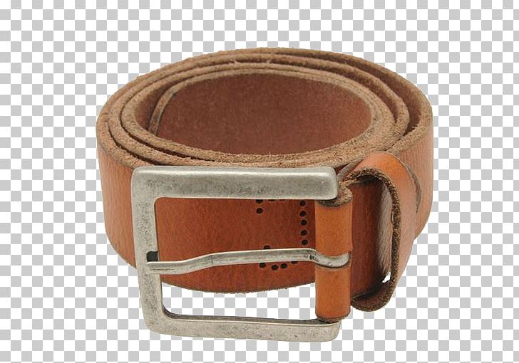 Belt Buckles Footwear Leather PNG, Clipart, Adidas, Belt, Belt Buckle, Belt Buckles, Brand Free PNG Download