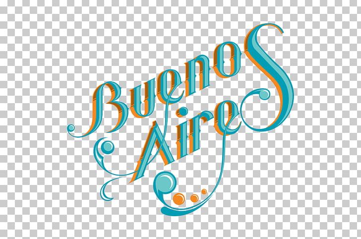 Buenos Aires Logo YouTube Brand PNG, Clipart, Adore, Aqua, Area, Brand, Buenos Aires Free PNG Download