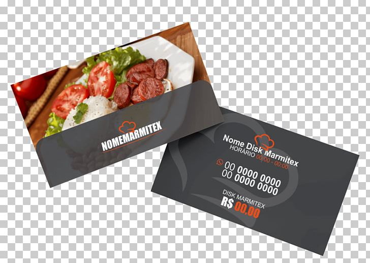 Business Cards Credit Card Restaurant Cardboard Food PNG, Clipart, Box, Brand, Business Cards, Cardboard, Credit Free PNG Download