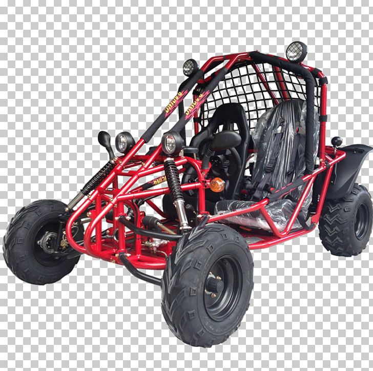 Car Dune Buggy Off-roading Motorcycle Go-kart PNG, Clipart, Aircooled Engine, Automotive Wheel System, Bicycle, Car, Car Seat Free PNG Download
