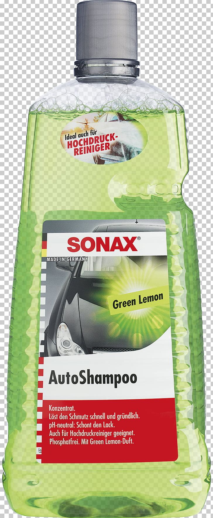 Car Sonax Lemon Concentrate Wax PNG, Clipart, Aroma, Car, Car Wash, Concentrate, Dirt Free PNG Download