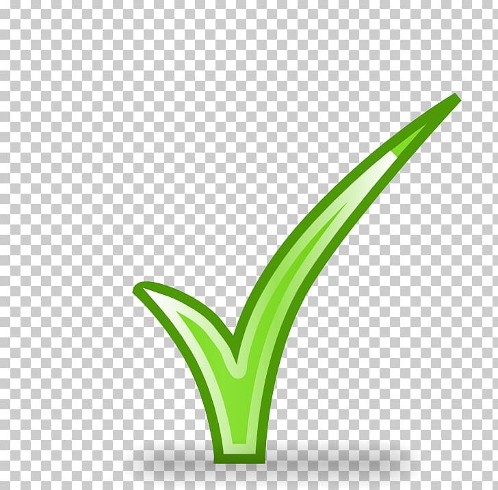 Computer Icons Desktop PNG, Clipart, Checkbox, Check Mark, Computer Icons, Desktop Wallpaper, Flora Free PNG Download