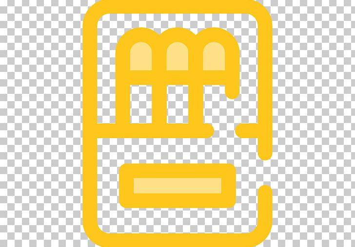 Computer Icons Match Portable Network Graphics Fire Flame PNG, Clipart, Area, Brand, Computer Icons, East, Encapsulated Postscript Free PNG Download