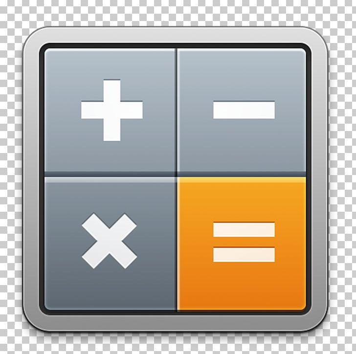Computer Icons Windows Calculator PNG, Clipart, Brand, Calculator, Computer Icon, Computer Icons, Electronics Free PNG Download