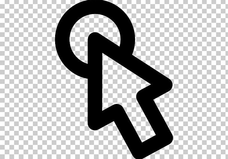 Computer Mouse Pointer Cursor Arrow Computer Icons PNG, Clipart, Angle, Area, Arrow, Brand, Computer Icons Free PNG Download