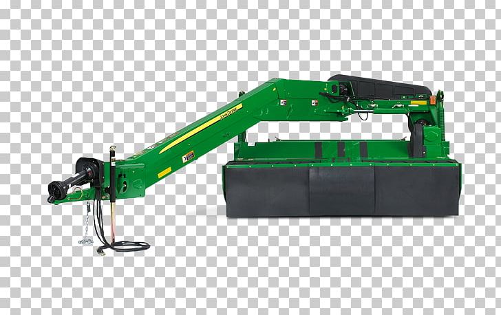 Conditioner John Deere Mower Tool Hay PNG, Clipart, Angle, Automotive Exterior, Brochure, Car, Conditioner Free PNG Download