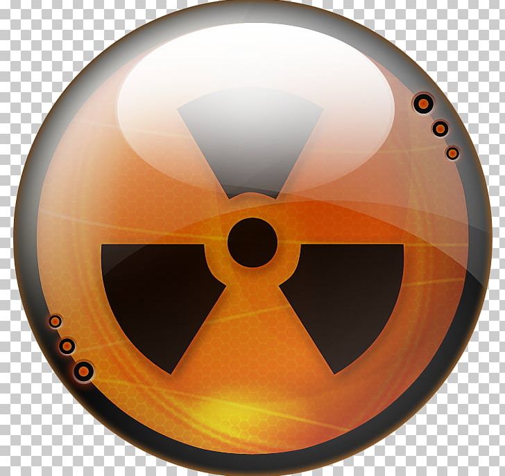Desktop Symbol Radiation Computer Icons PNG, Clipart, Art, Chernobyl, Circle, Computer Icons, Desktop Wallpaper Free PNG Download