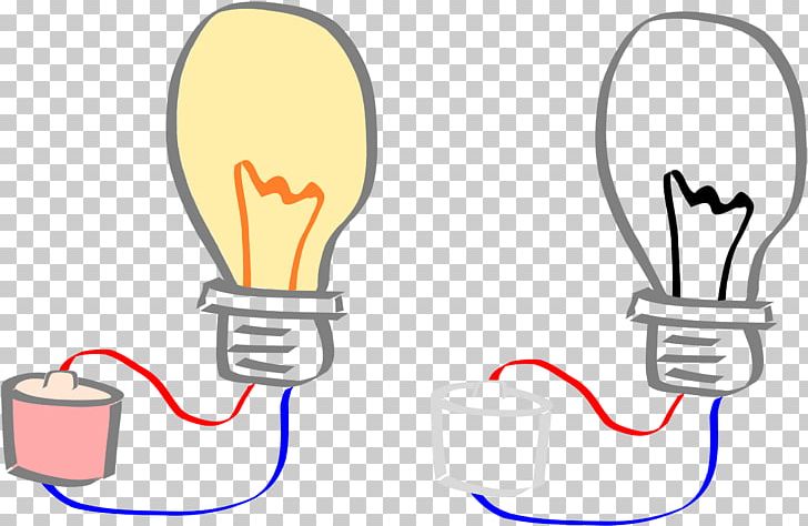 Experiment Science PNG, Clipart, Area, Document, Education, Education Science, Electric Wires Free PNG Download